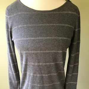 LOFT sweater